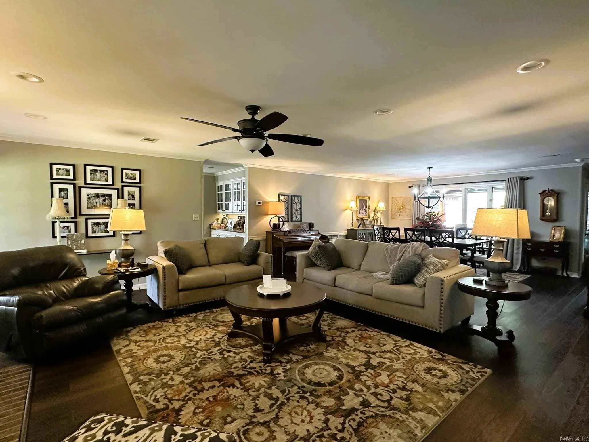 Property at 103  Brentwood cir - Image 18