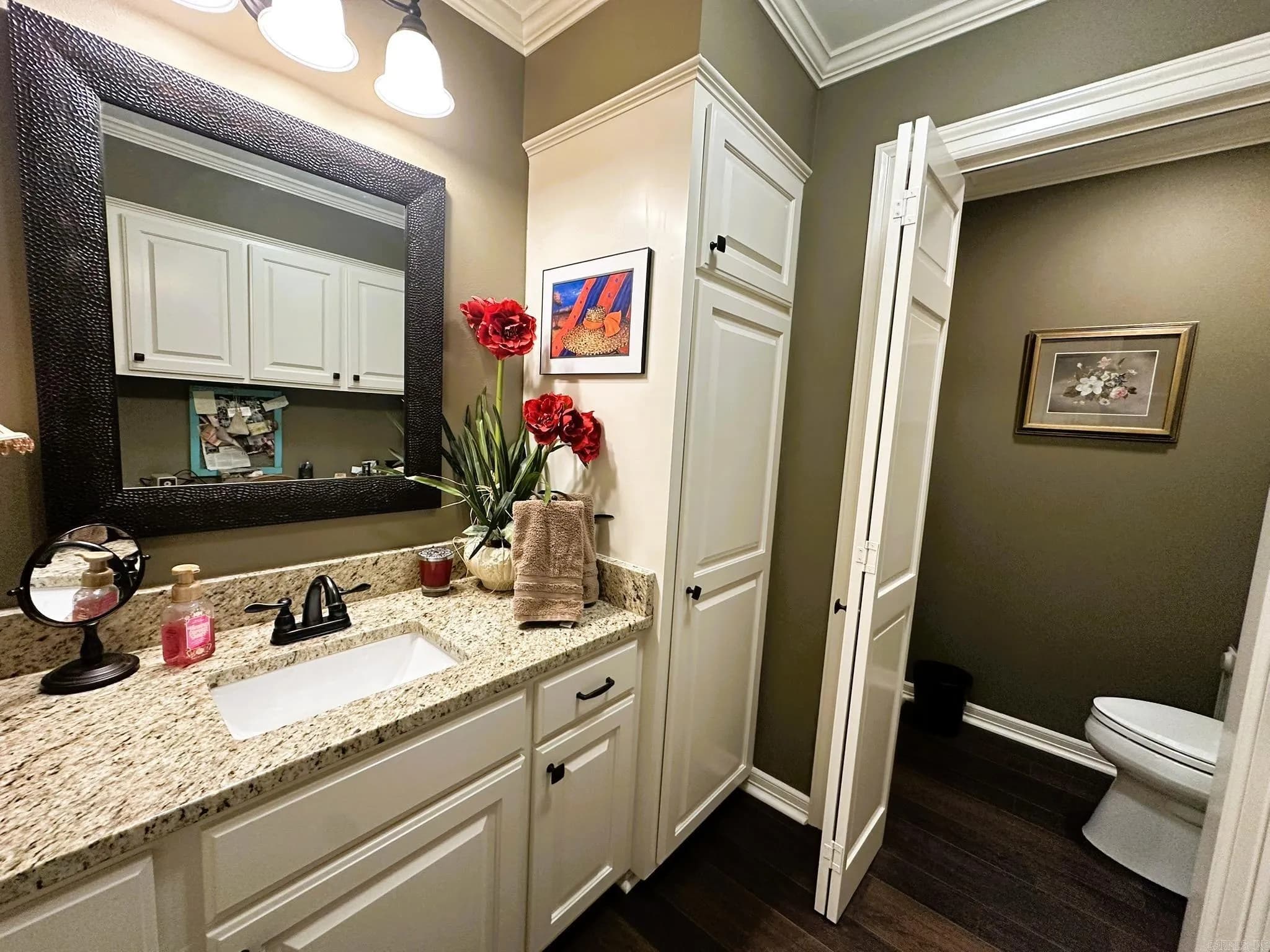 Property at 103  Brentwood cir - Image 6
