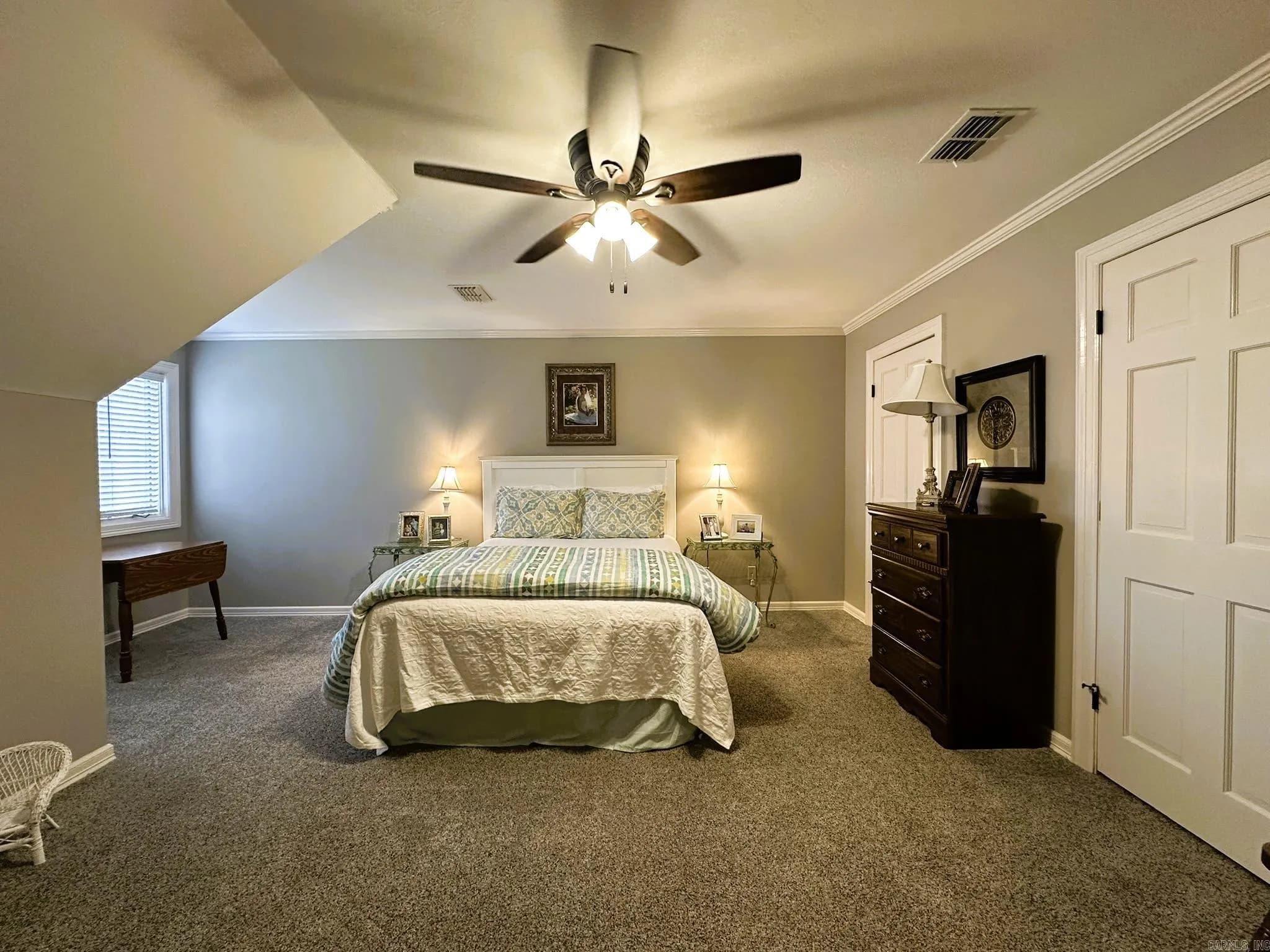 Property at 103  Brentwood cir - Image 43