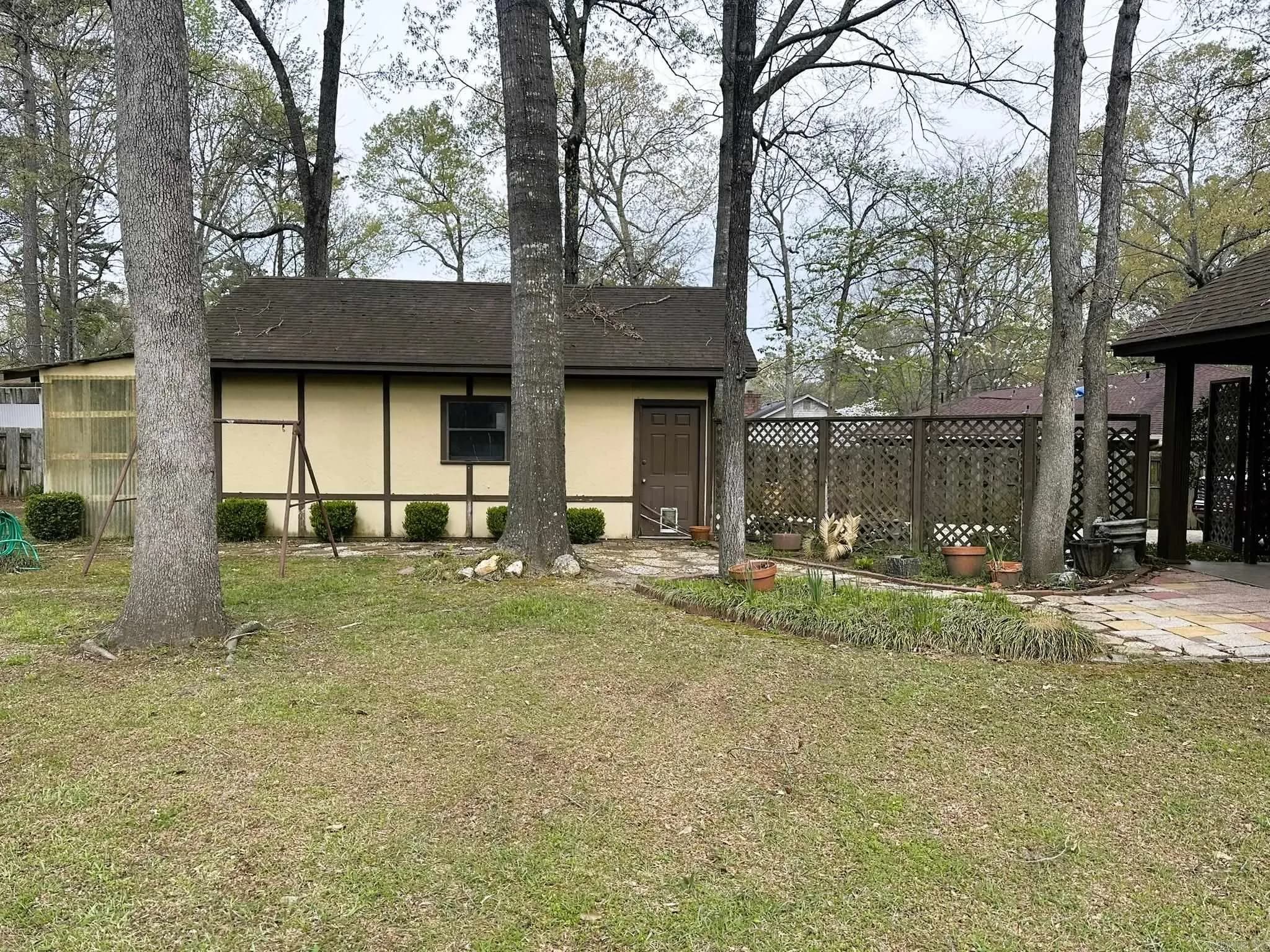 Property at 103  Brentwood cir - Image 46