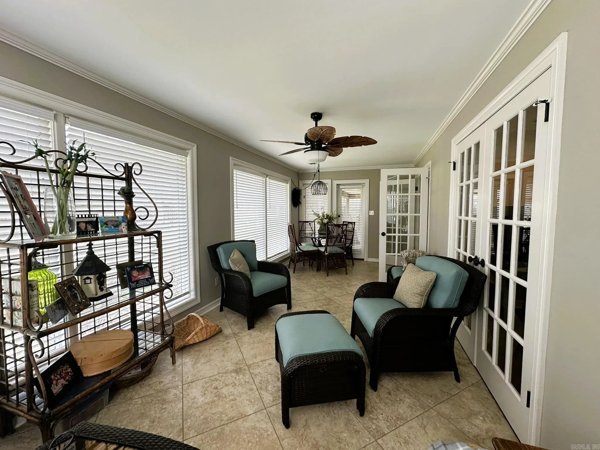 Property at 103  Brentwood cir - Image 33