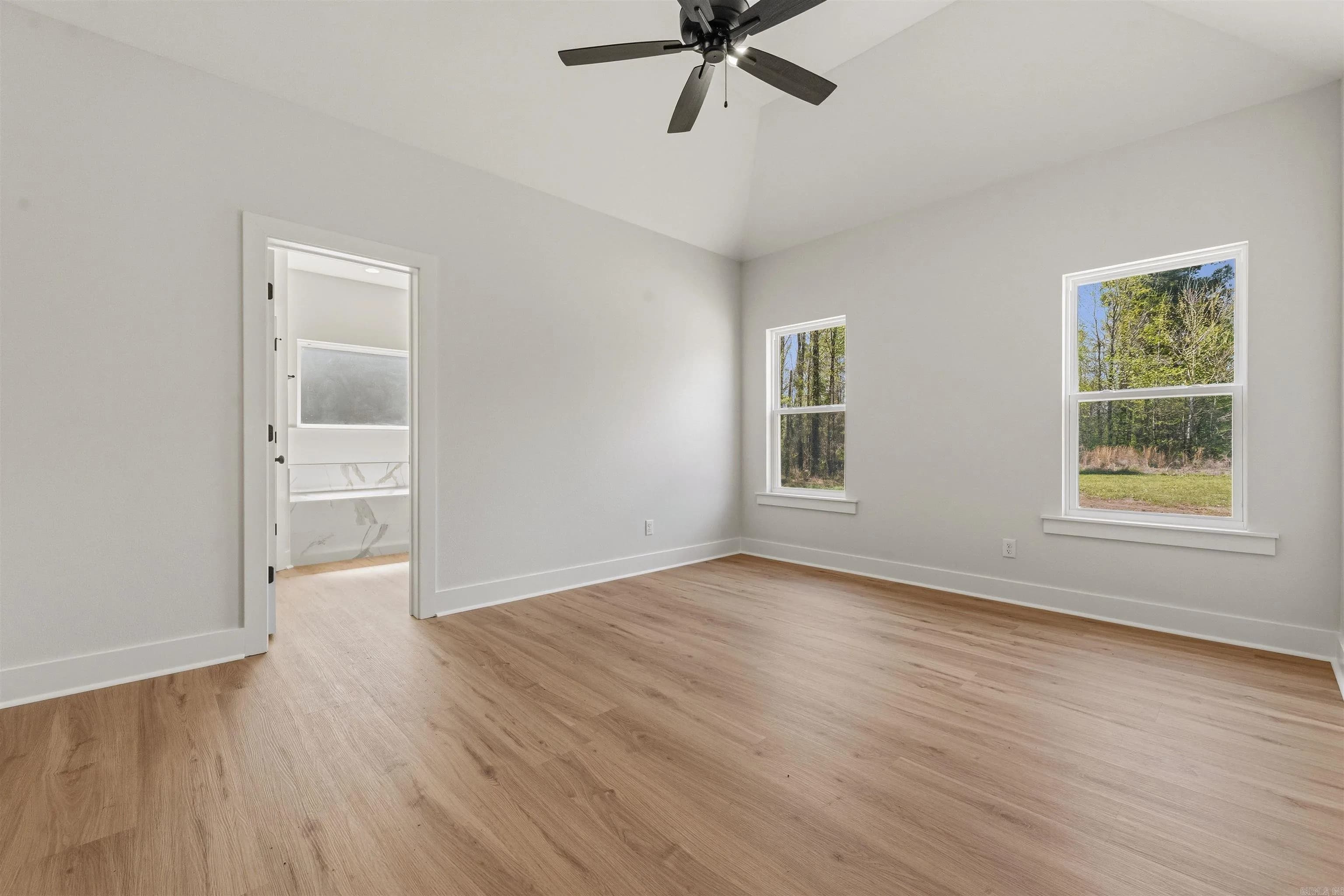 Property at 1  Woodhaven ct. - Image 17