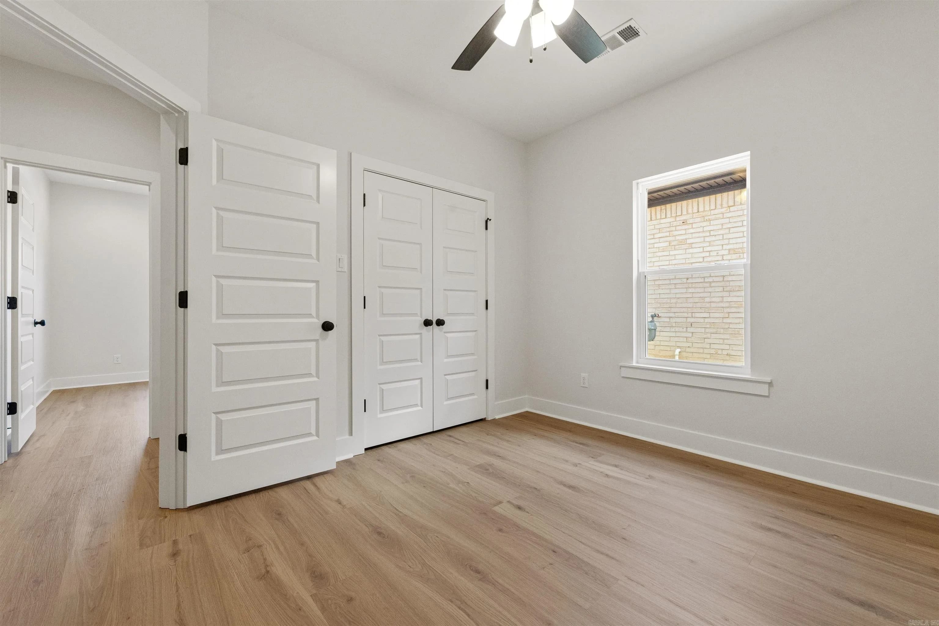 Property at 1  Woodhaven ct. - Image 34
