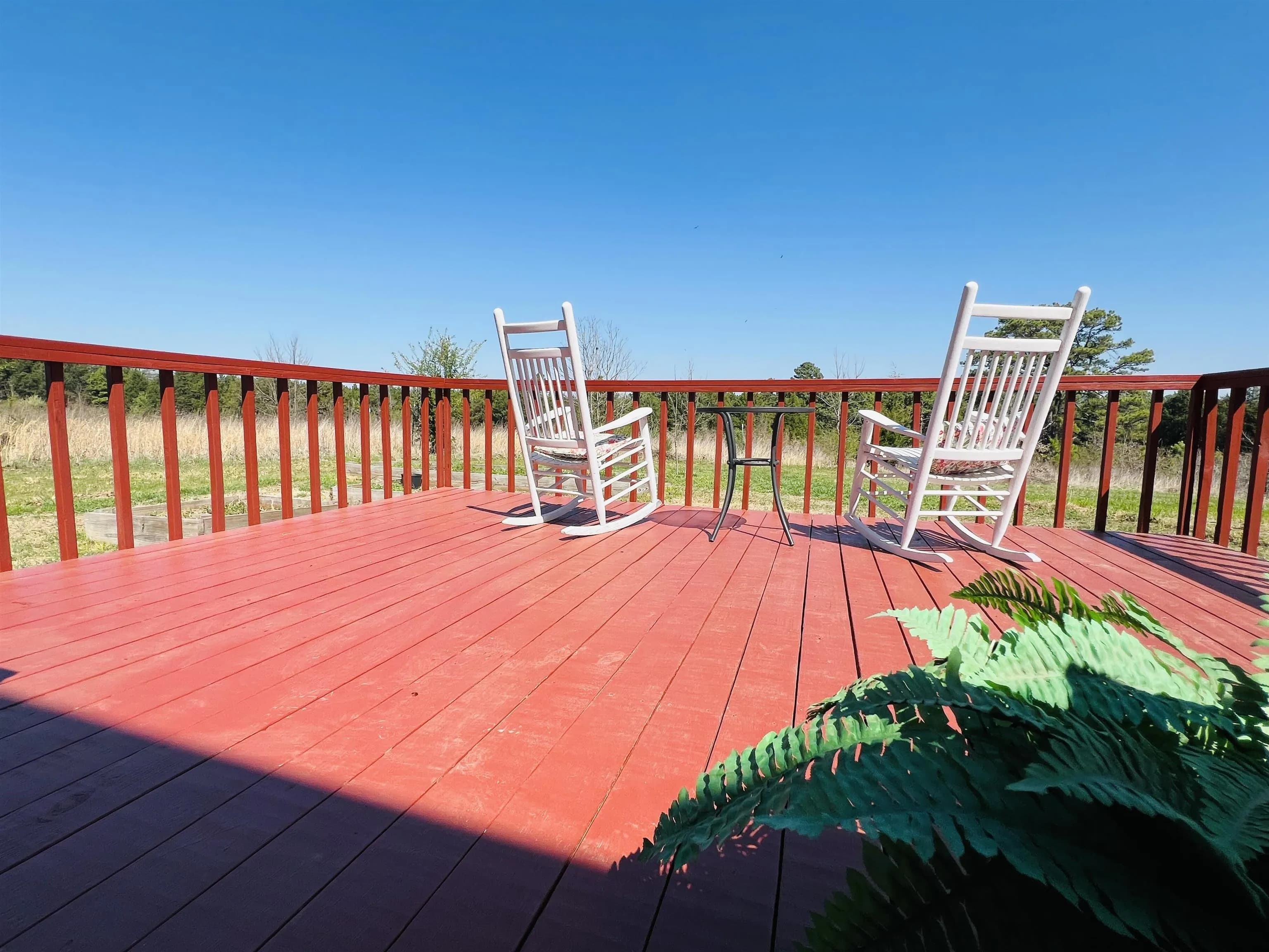 Property at 13058  Highway 62/412 - Image 12