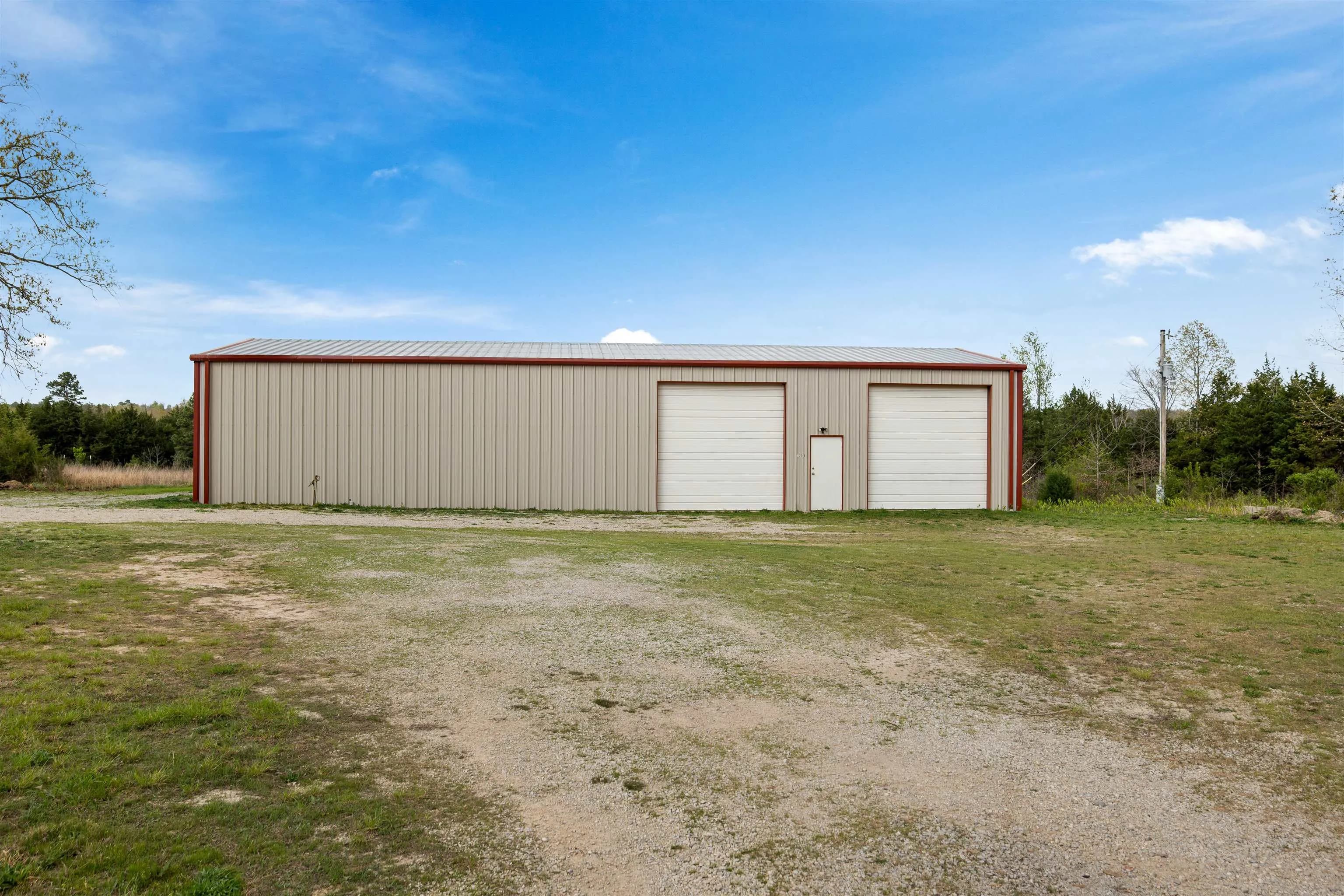 Property at 13058  Highway 62/412 - Image 18