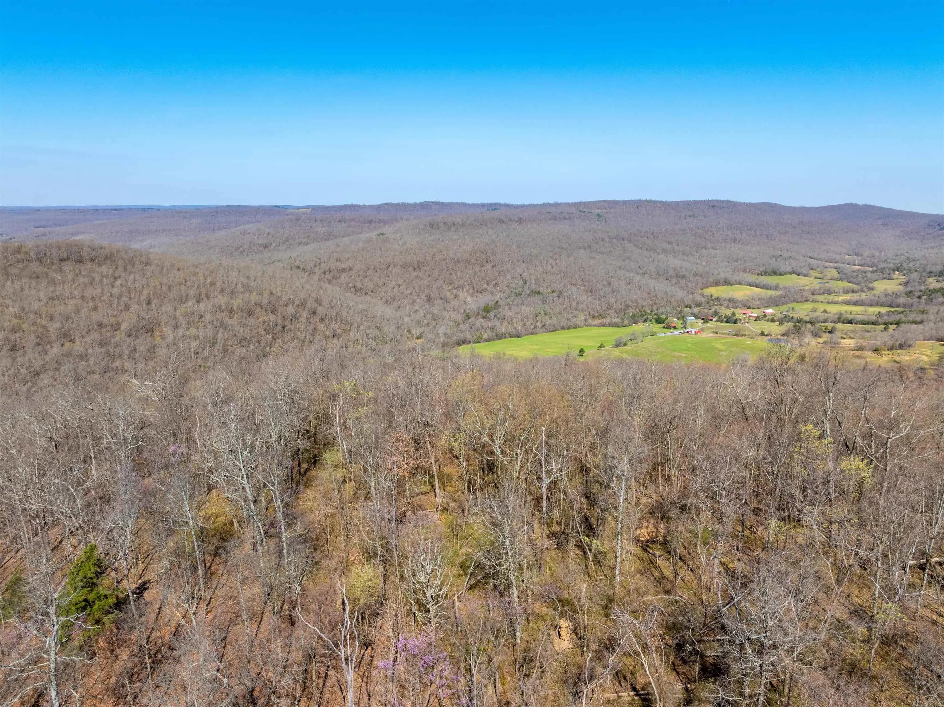 Property at 0  Jimmy creek - Image 27