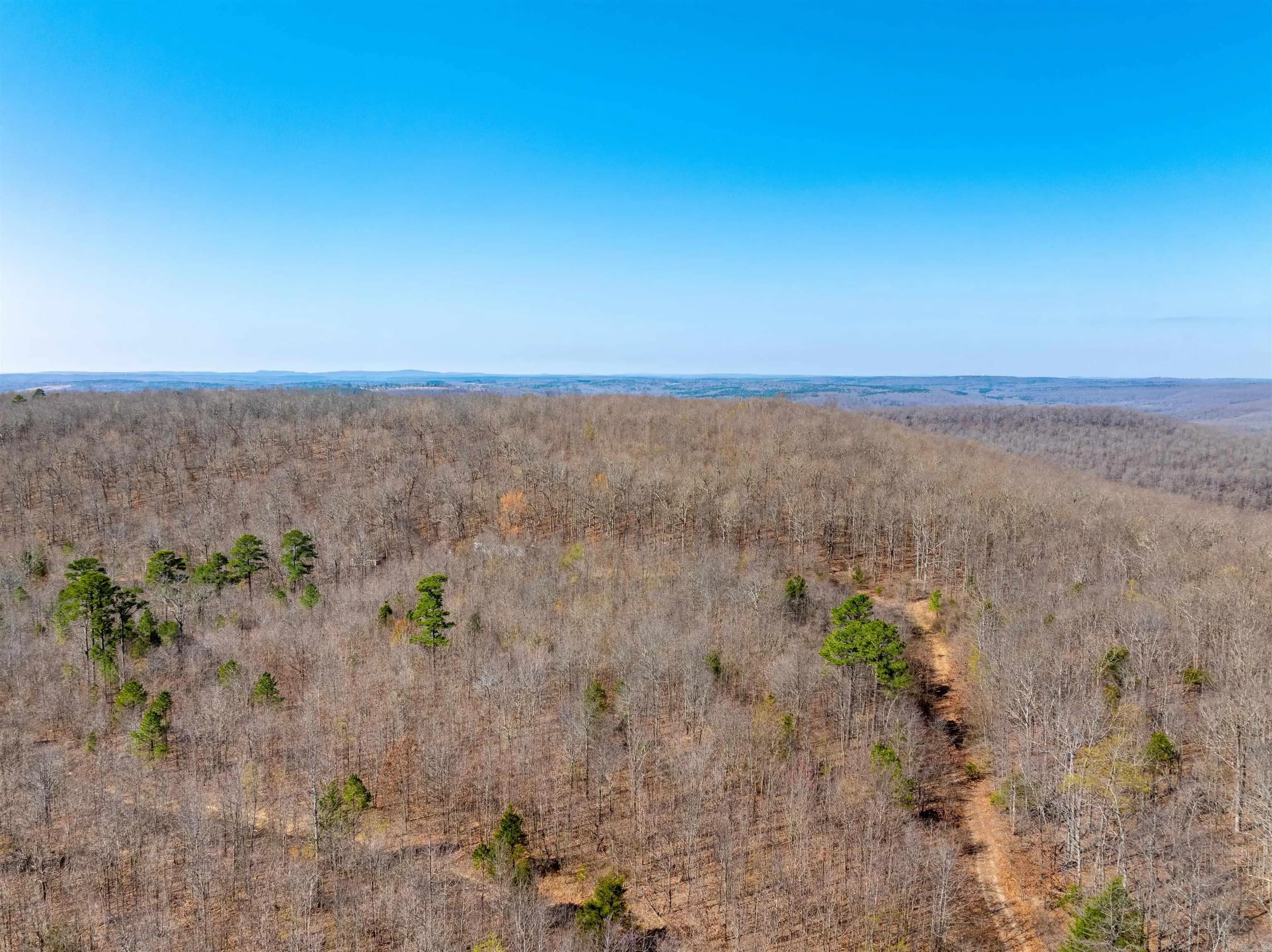 Property at 0  Jimmy creek - Image 19