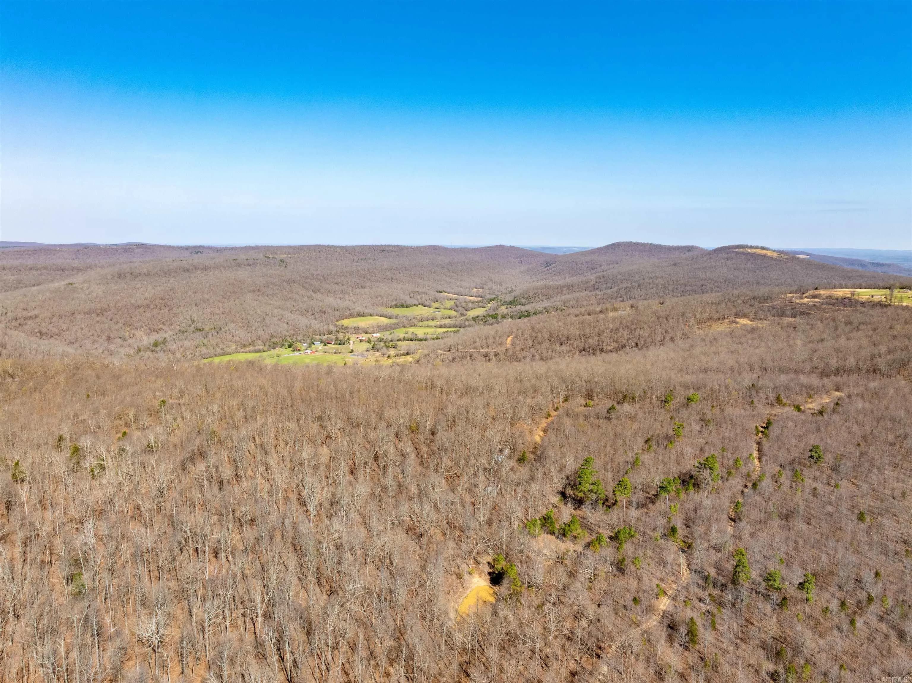 Property at 0  Jimmy creek - Image 4