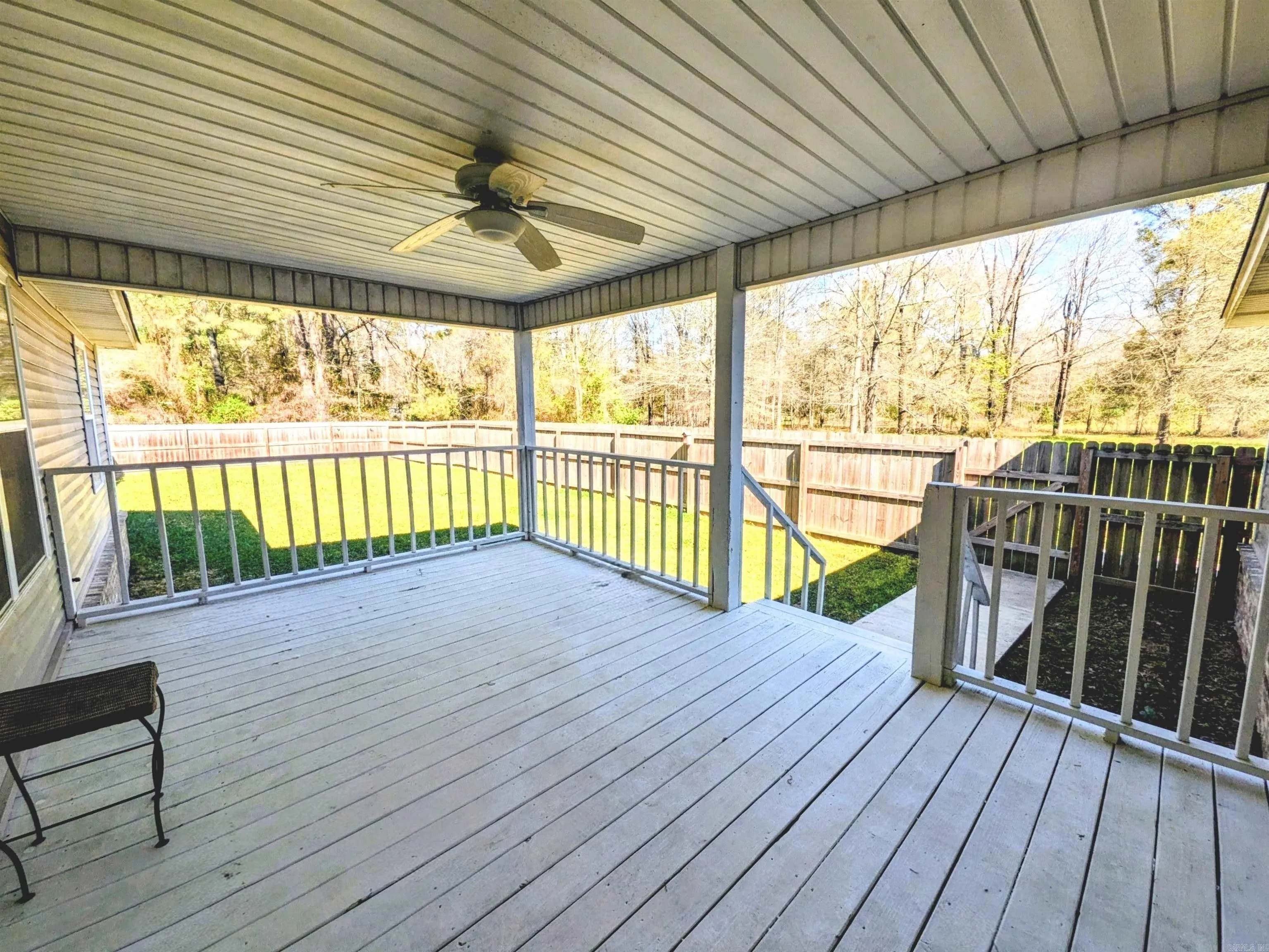 Property at 563  Ouachita 210 - Image 22