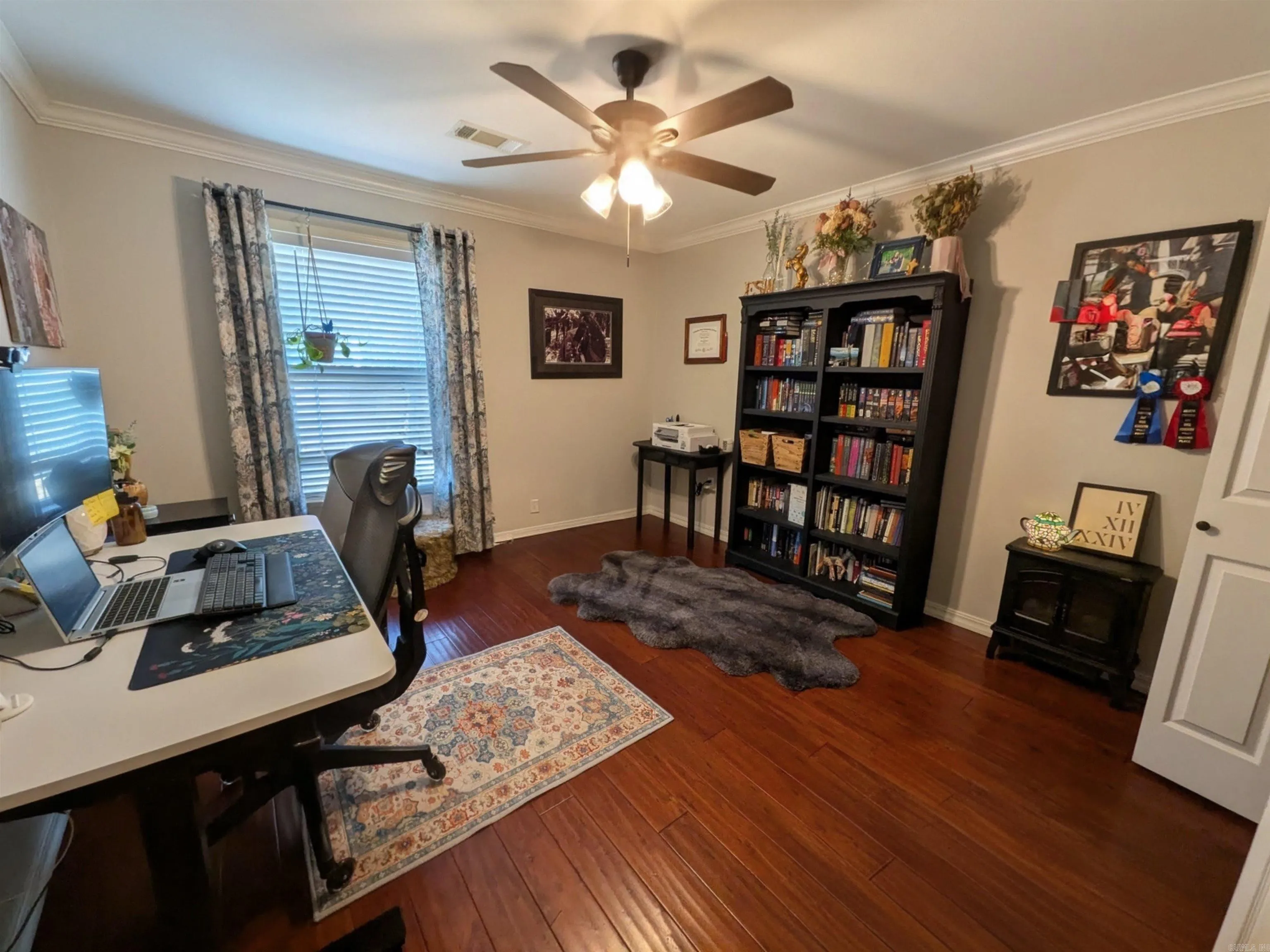 Property at 563  Ouachita 210 - Image 5