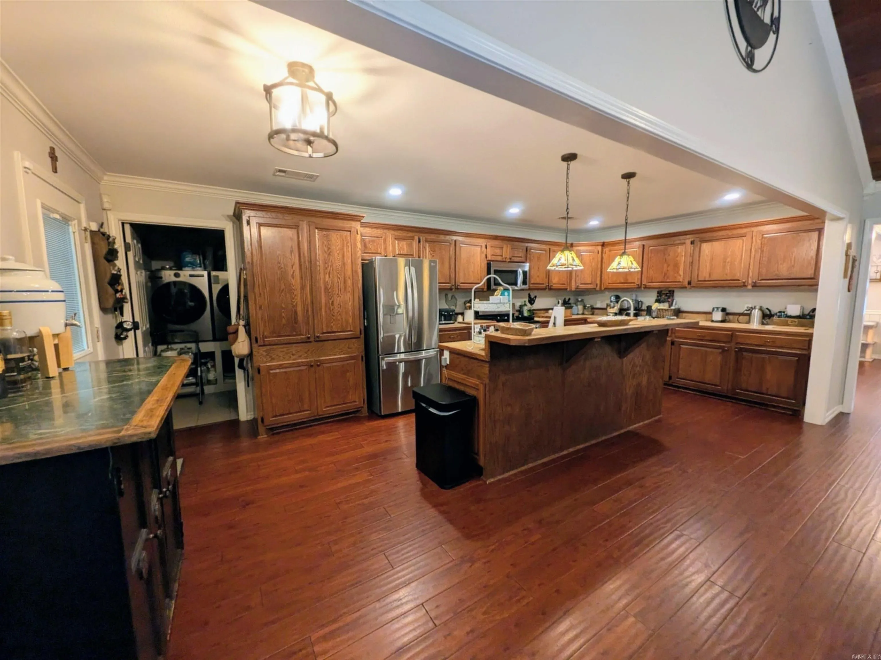 Property at 563  Ouachita 210 - Image 11