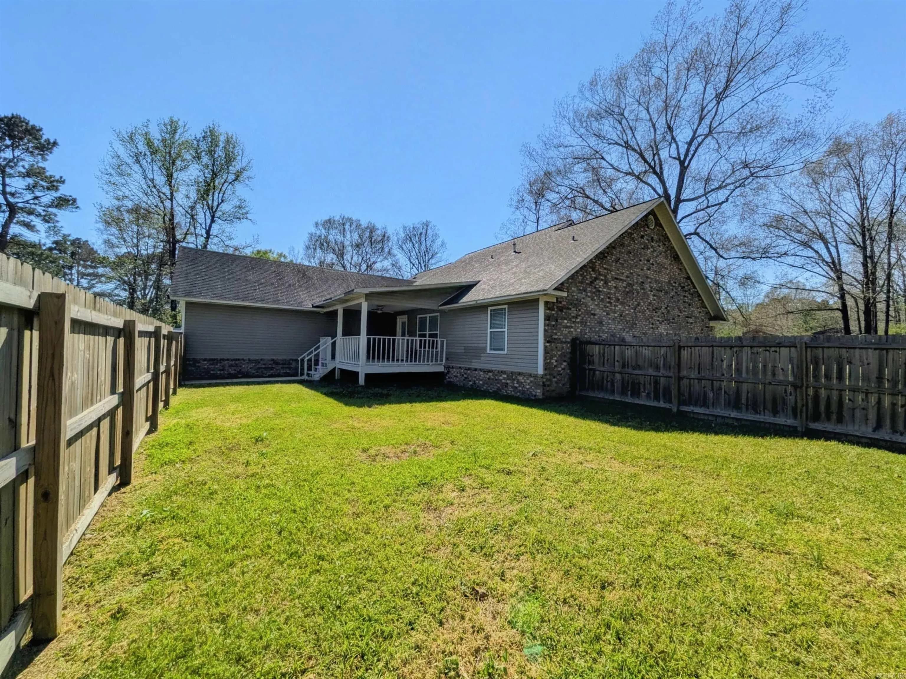 Property at 563  Ouachita 210 - Image 20