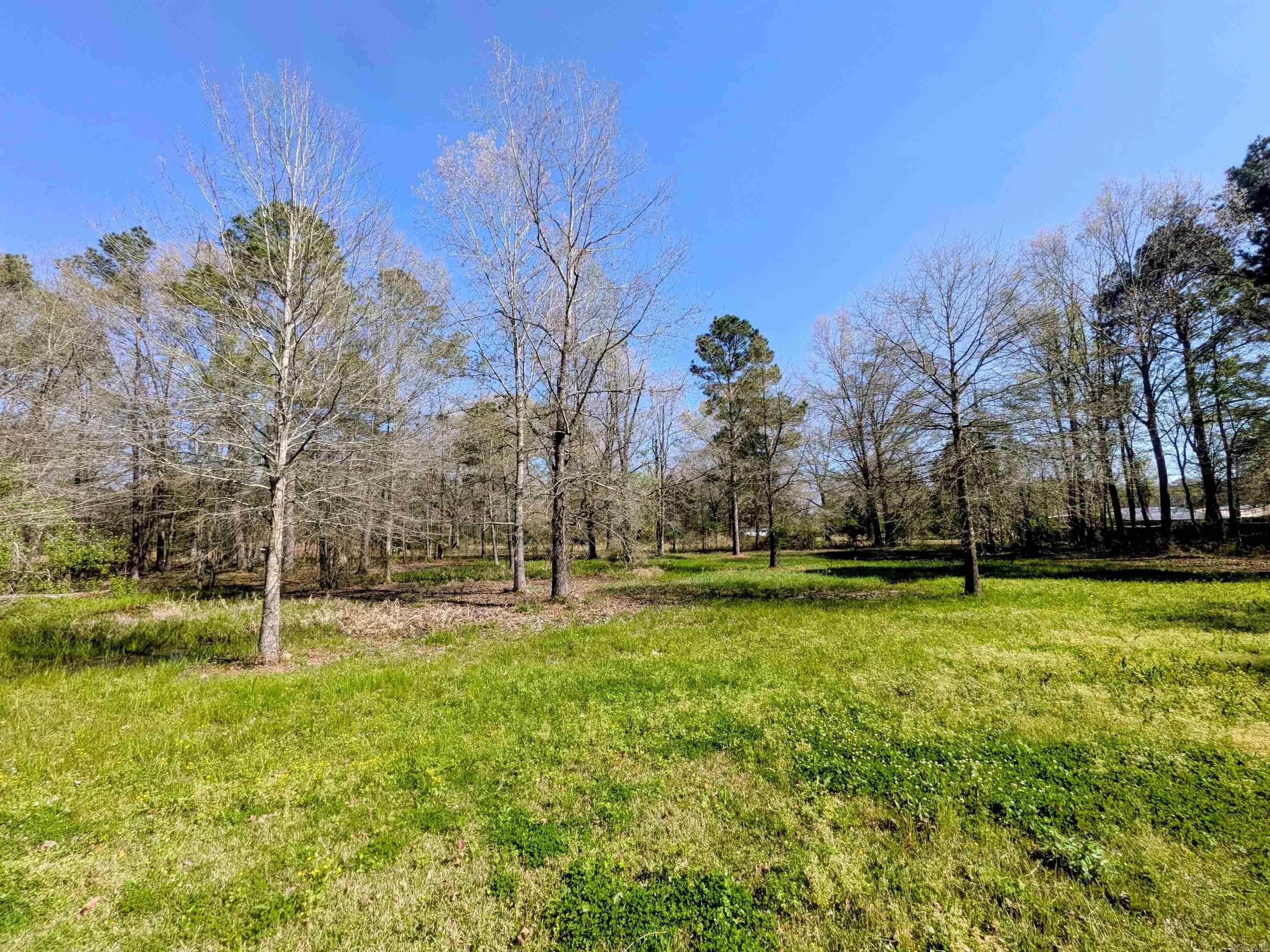 Property at 563  Ouachita 210 - Image 19