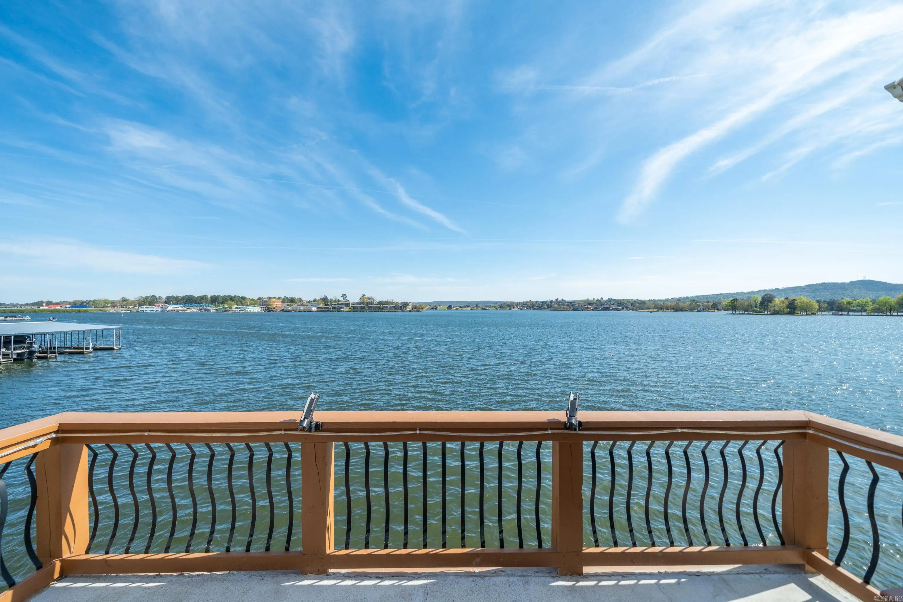 Property at 200  Pretti, C1 - Image 37