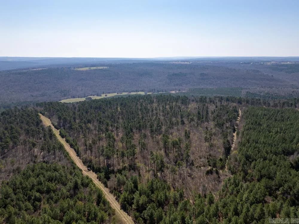 Property at 0000  Union hill - Image 19
