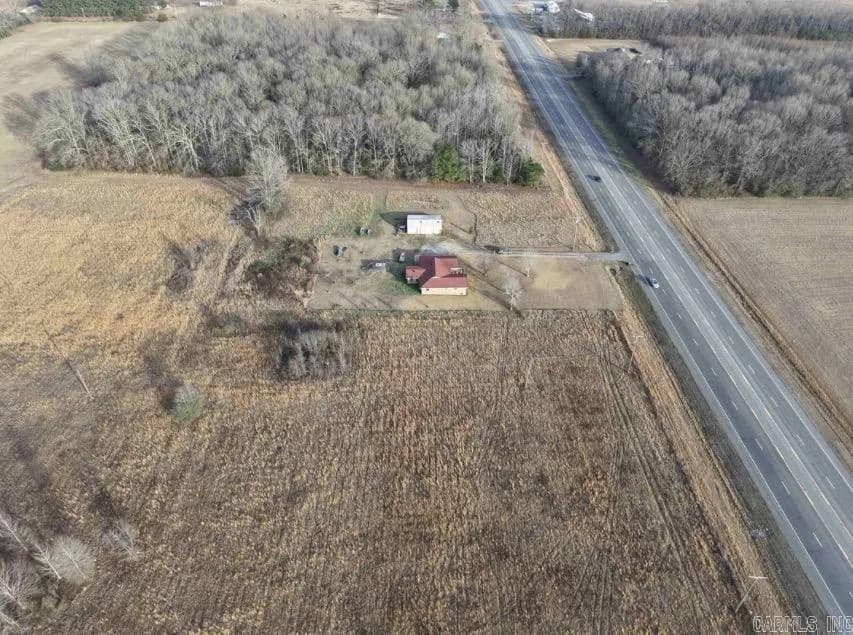 Property at 1088  Hwy 64 w - Image 26
