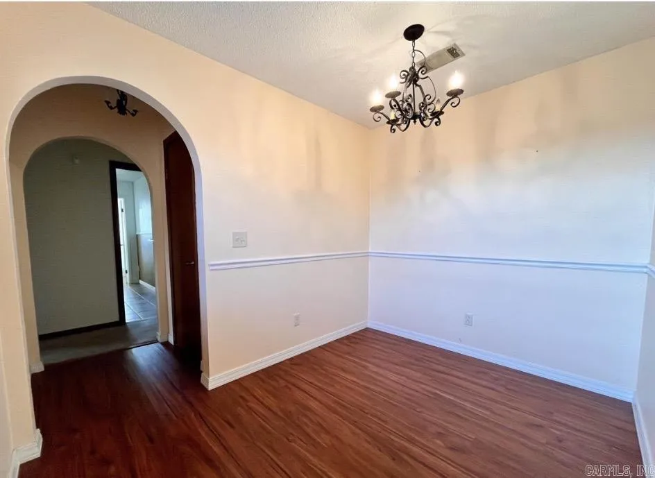 Property at 1088  Hwy 64 w - Image 8