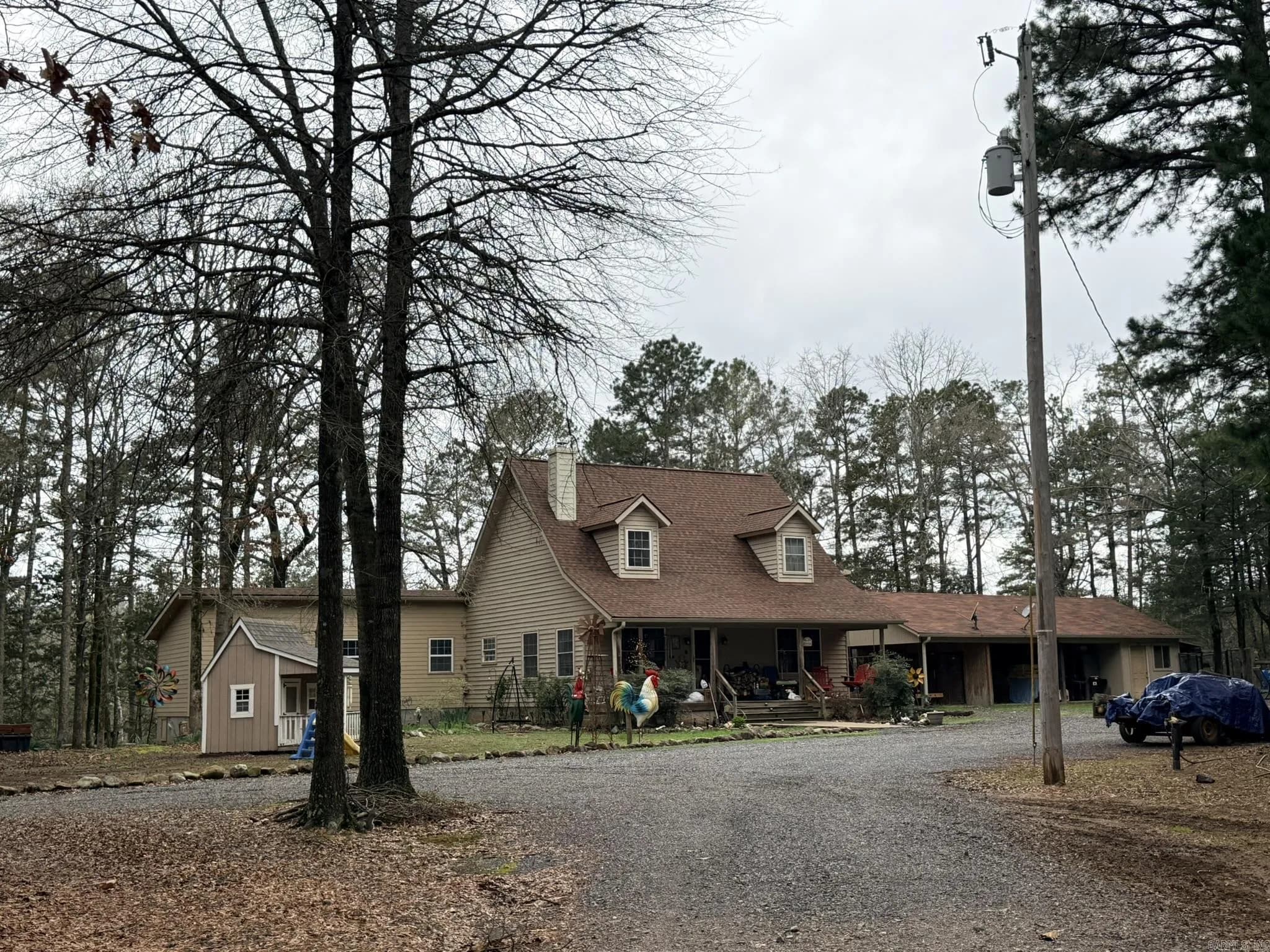 Property at 121  Neva lane - Image 2
