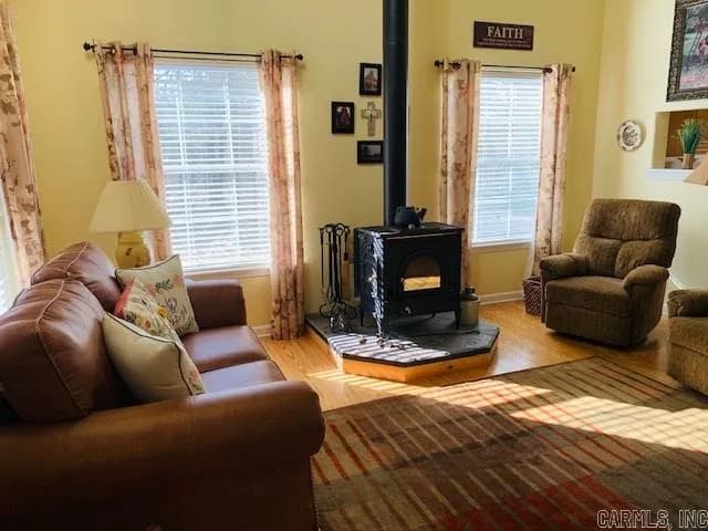 Property at 121  Neva lane - Image 24