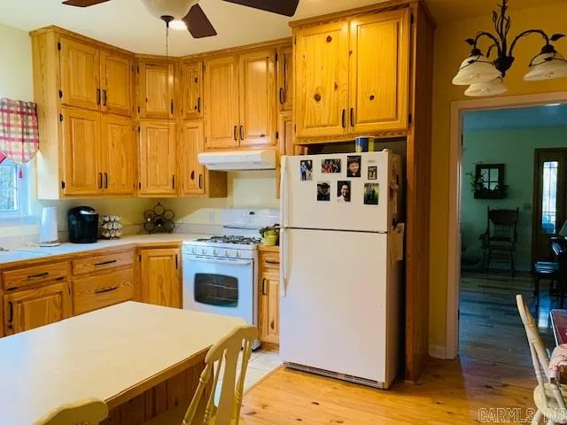 Property at 121  Neva lane - Image 18