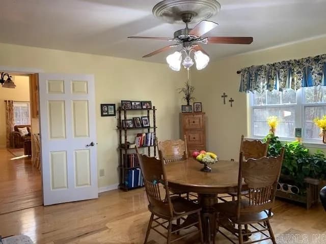 Property at 121  Neva lane - Image 21
