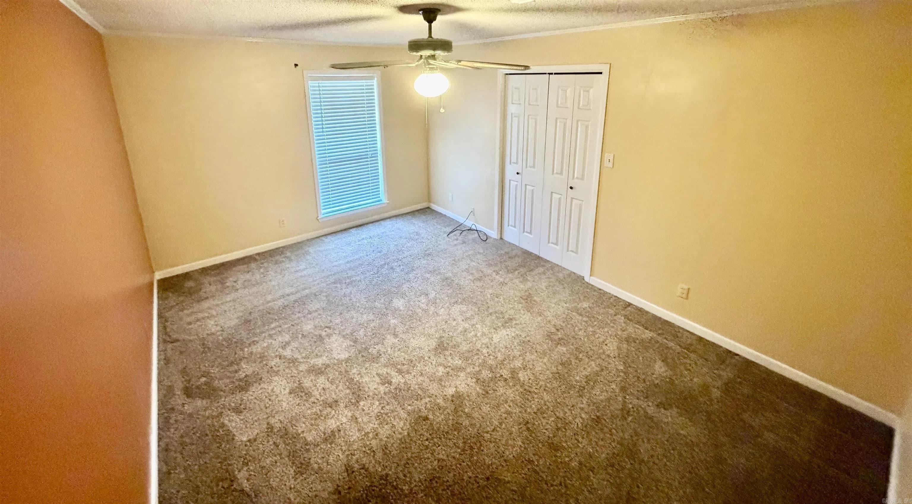 Property at 1354  Camellia - Image 16