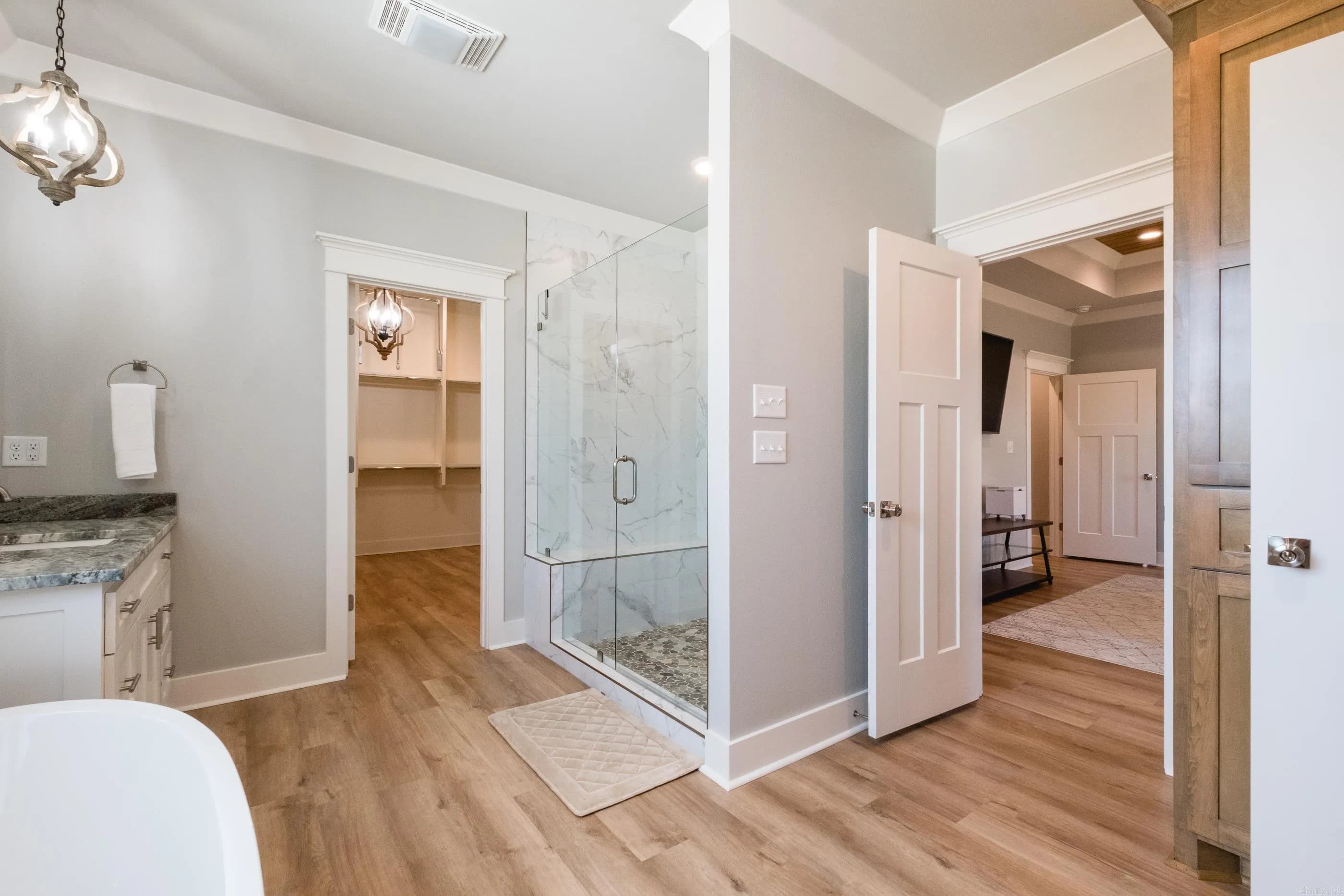 Property at 19  Morris court - Image 27