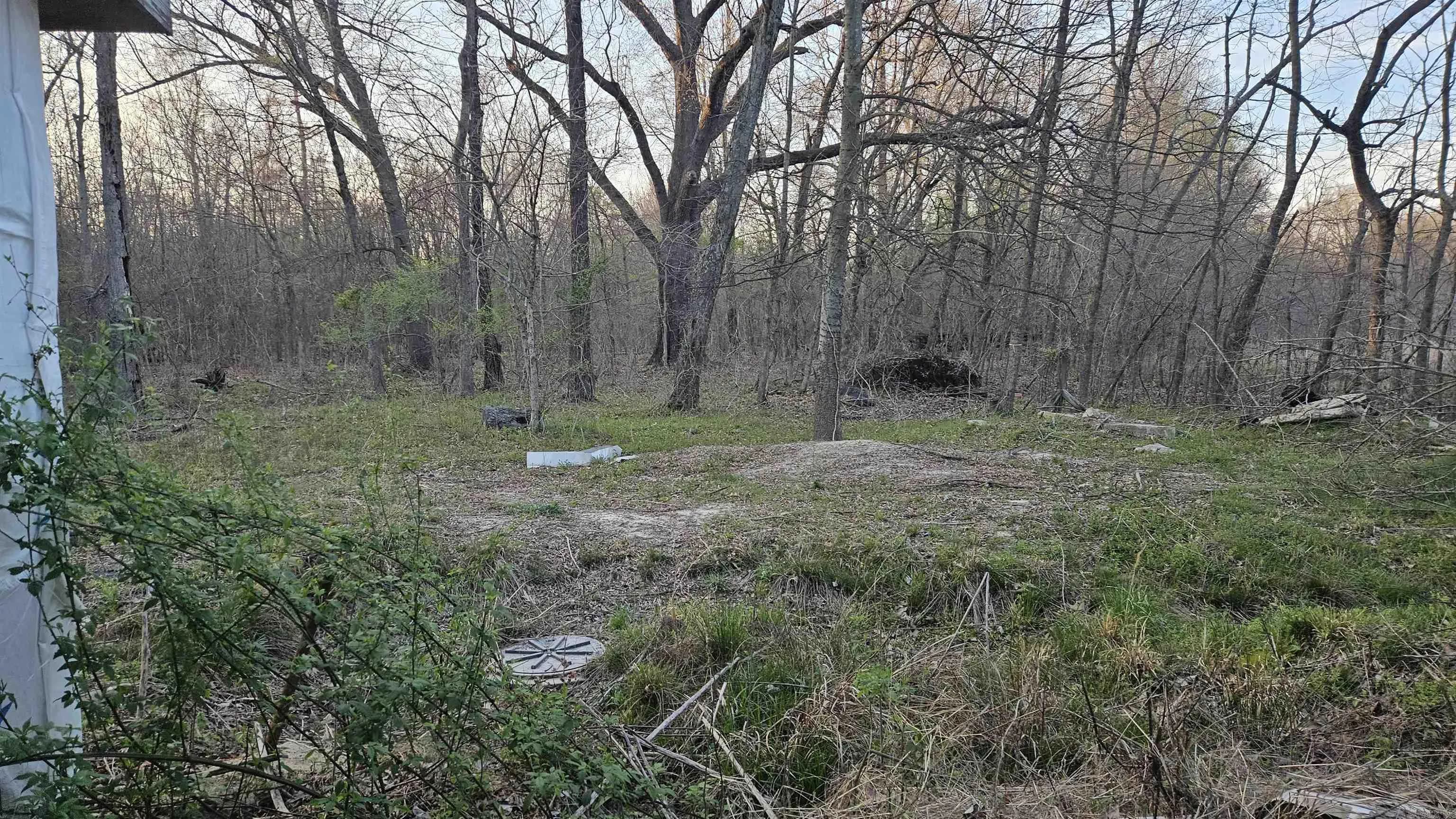 Property at 6475  Highway 67 - Image 3