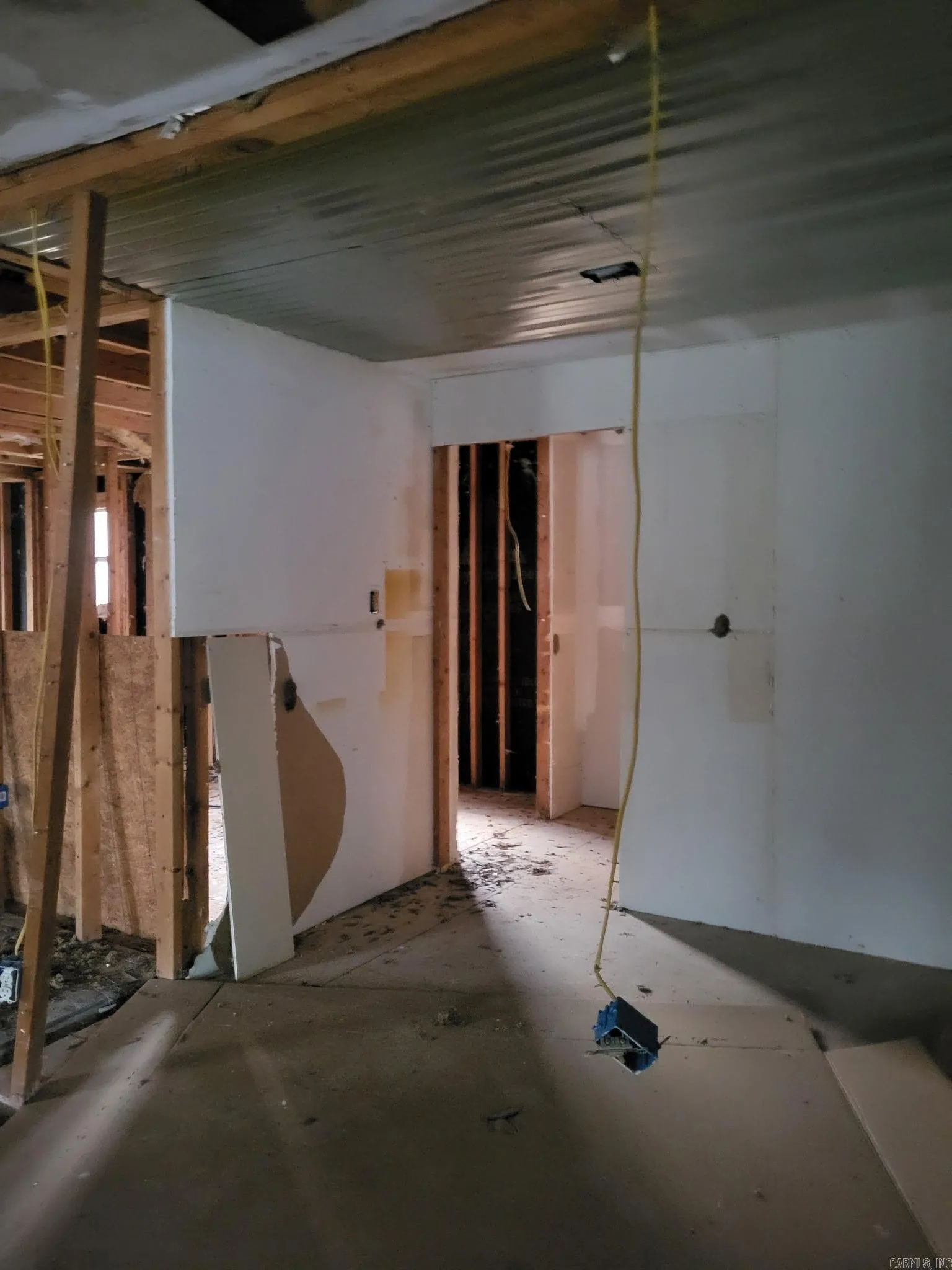 Property at 6475  Highway 67 - Image 46