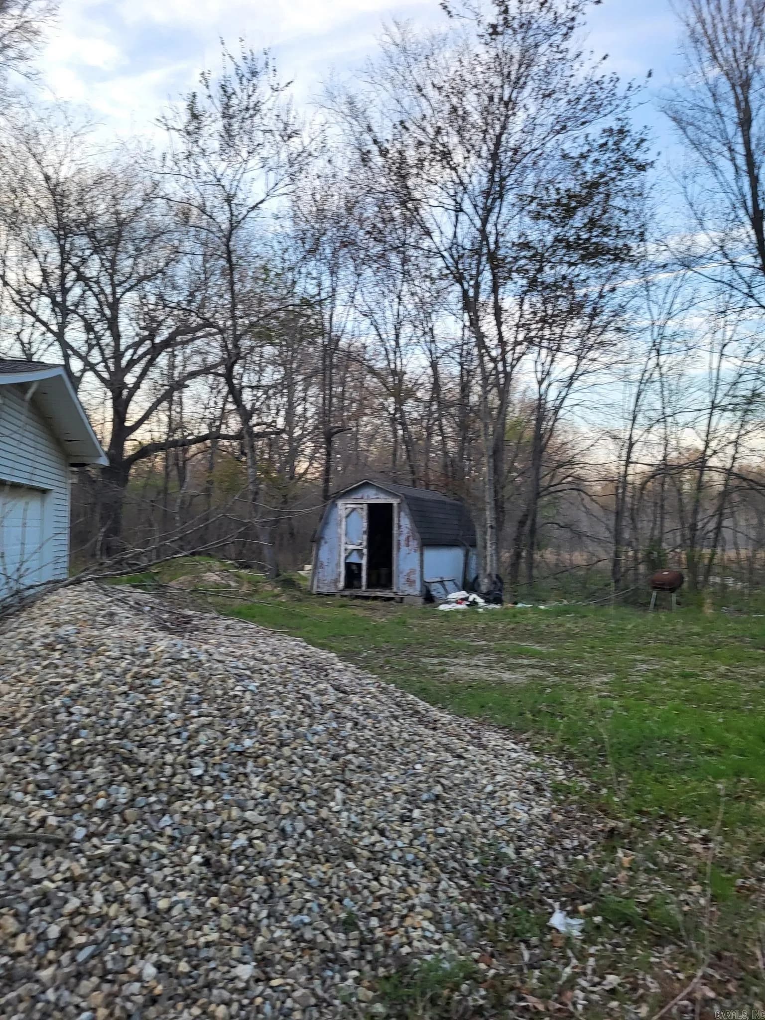 Property at 6475  Highway 67 - Image 35