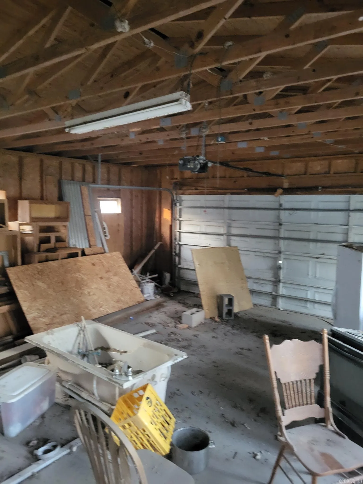 Property at 6475  Highway 67 - Image 45