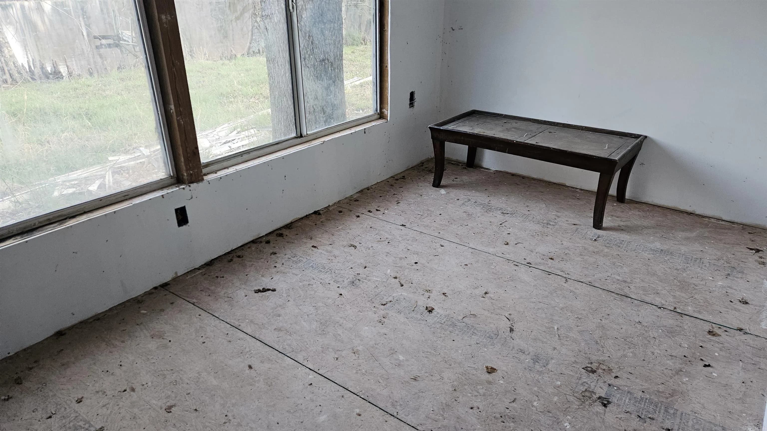 Property at 6475  Highway 67 - Image 14