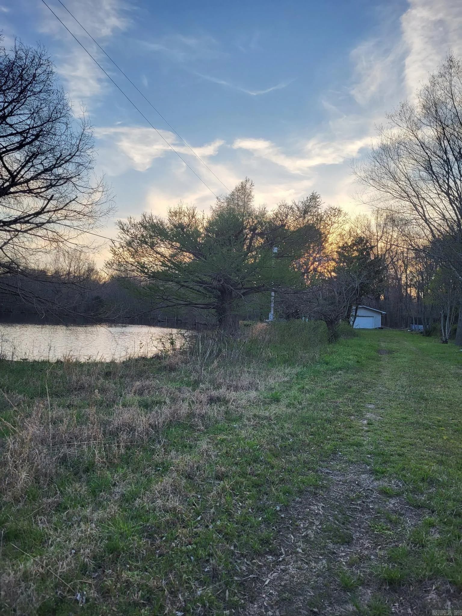 Property at 6475  Highway 67 - Image 26