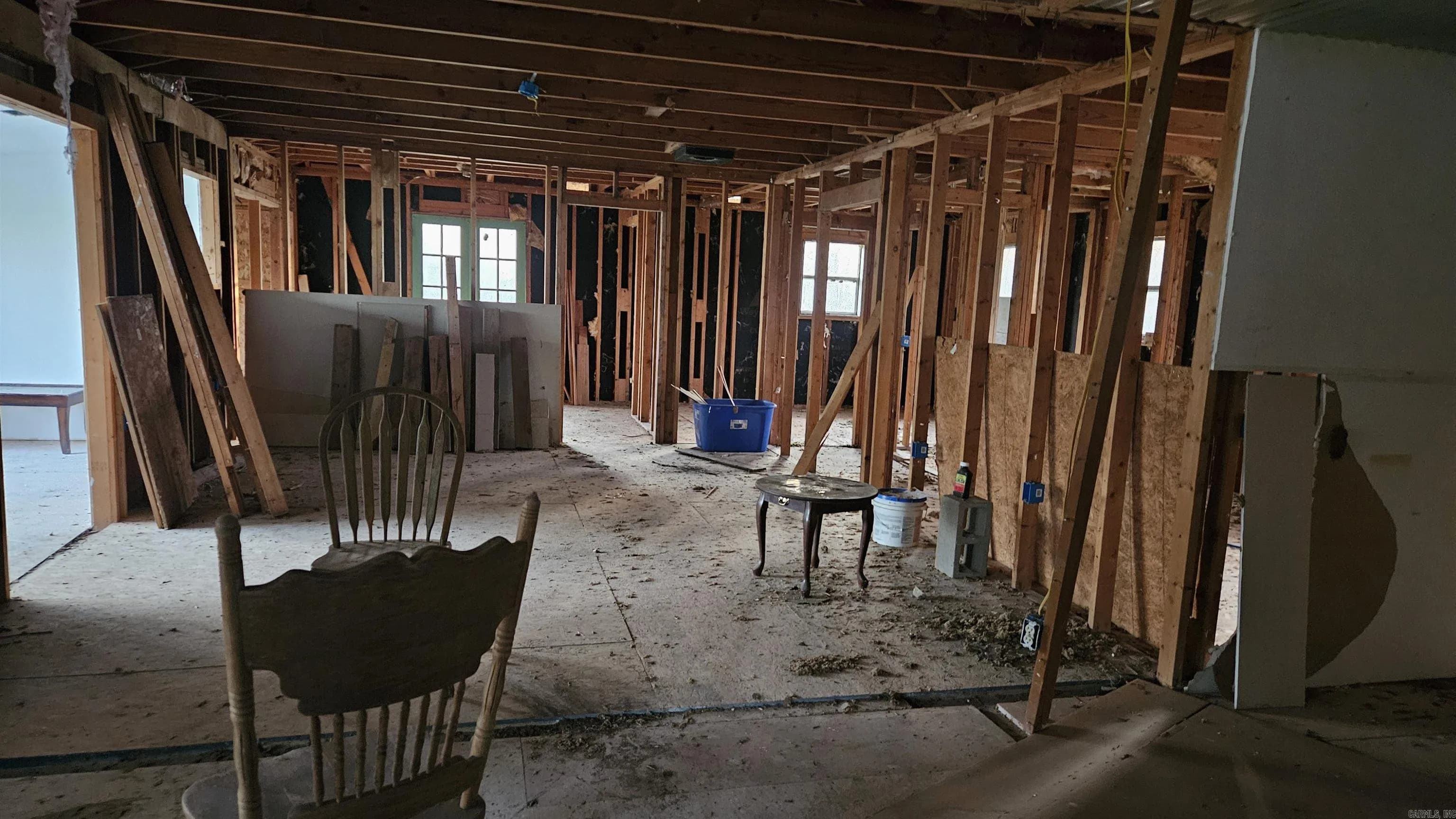 Property at 6475  Highway 67 - Image 17