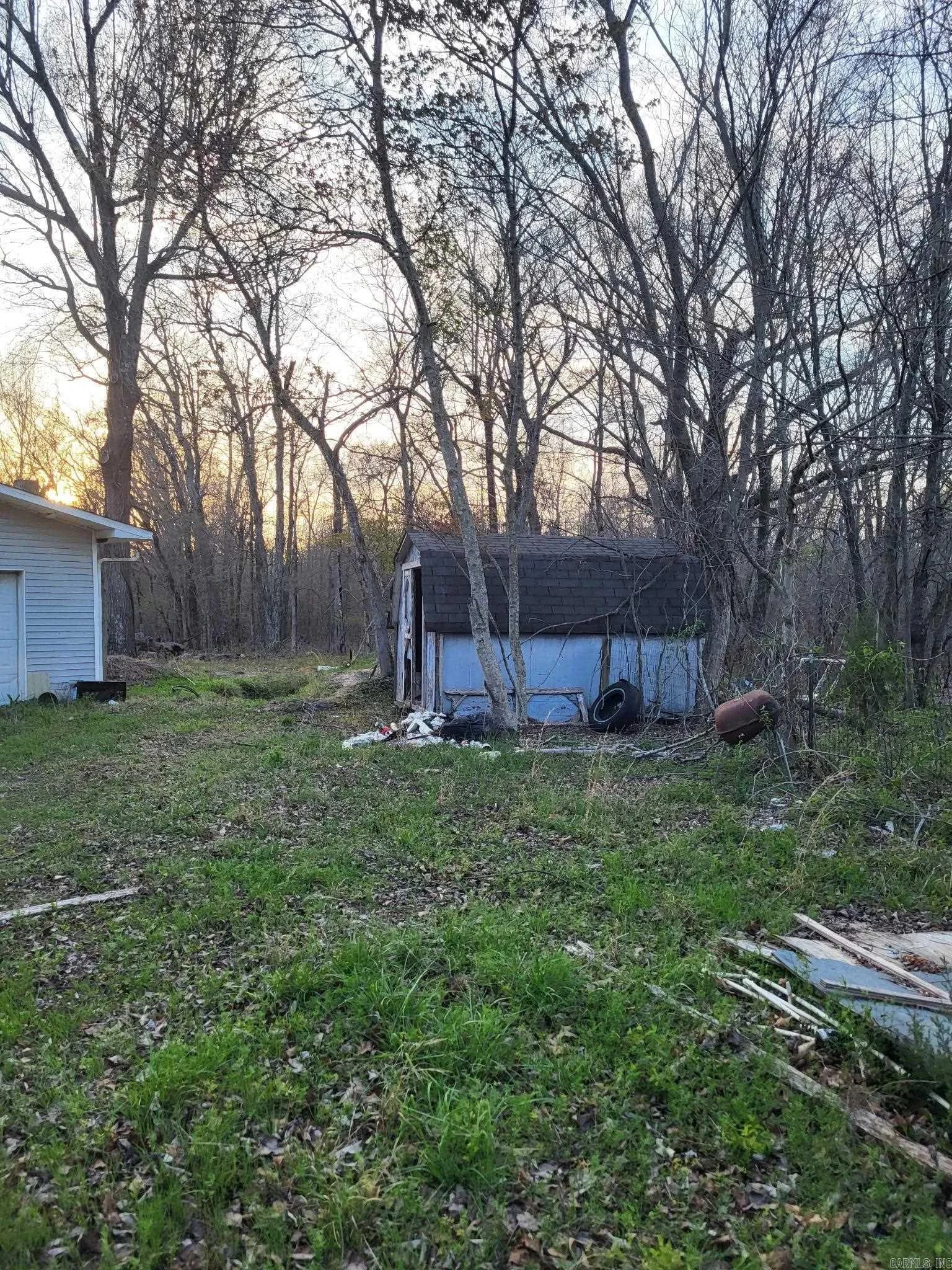 Property at 6475  Highway 67 - Image 28