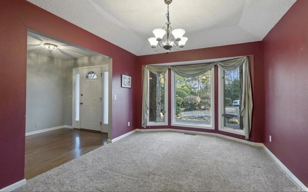 Property at 20  Charca way - Image 8