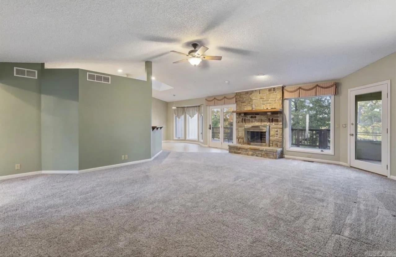 Property at 20  Charca way - Image 5