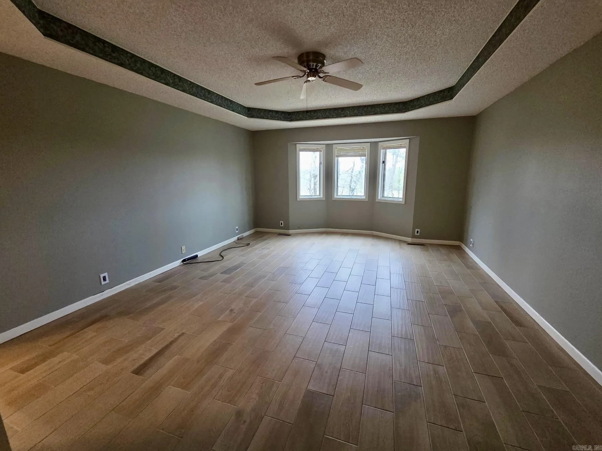 Property at 20  Charca way - Image 18
