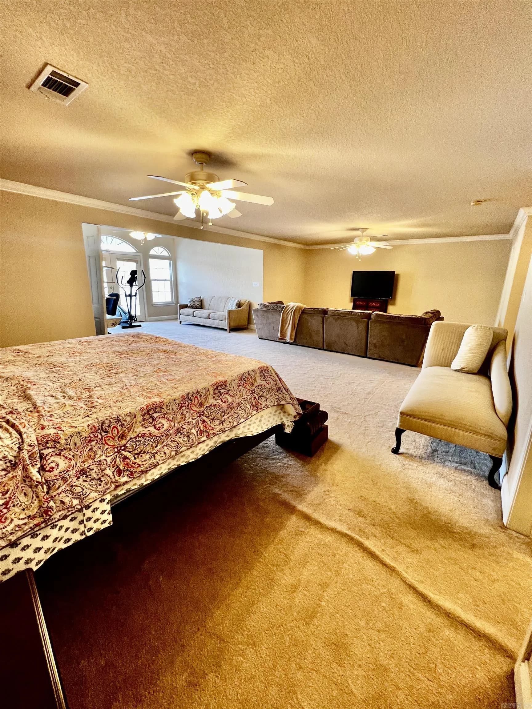 Property at 451  Lakeland  G4, G4 - Image 25