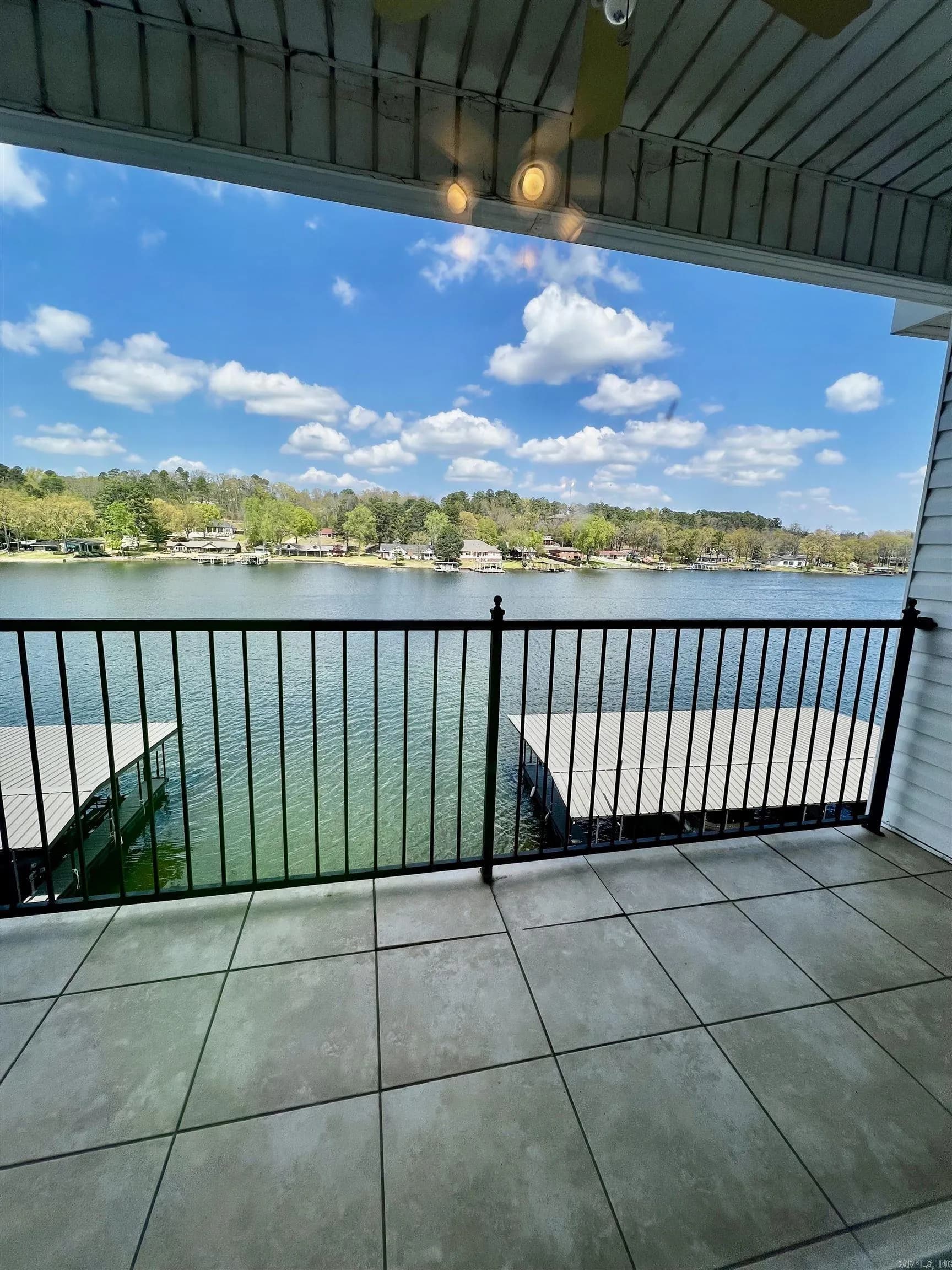 Property at 451  Lakeland  G4, G4 - Image 31