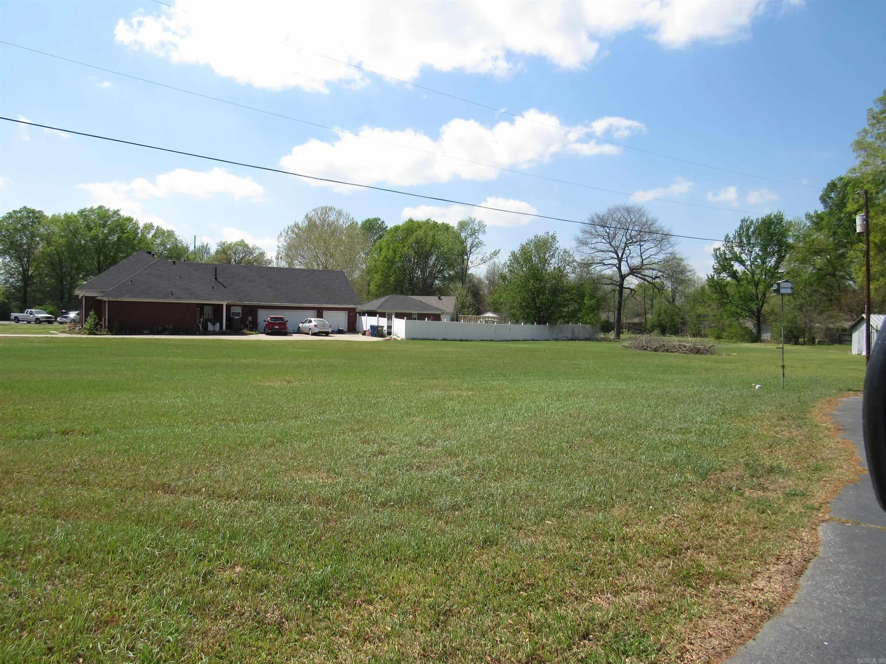 Property at 2690  Nutters chapel road - Image 6