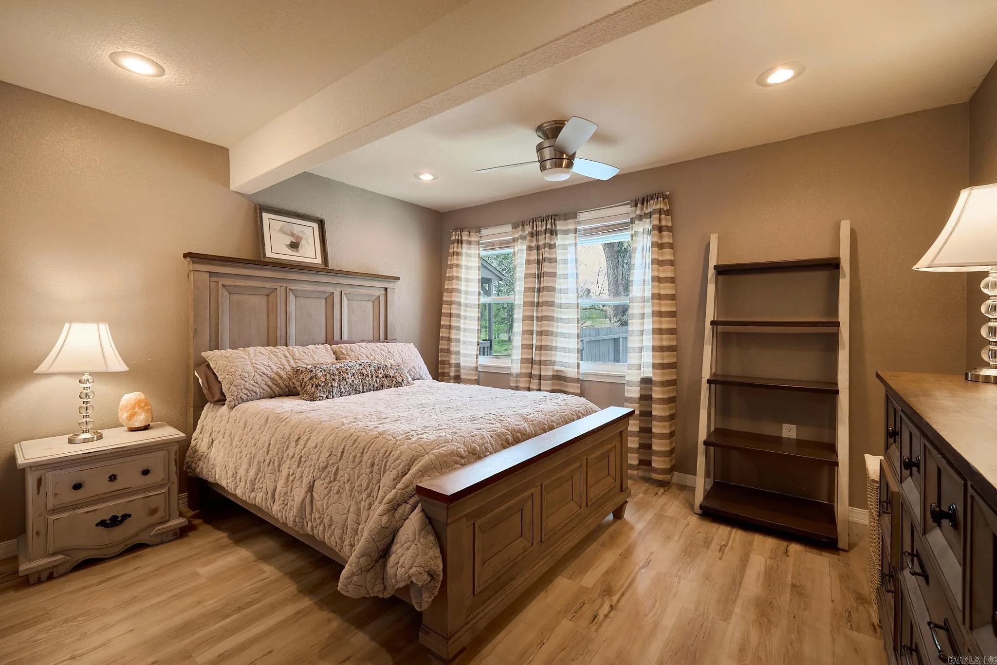 Property at 173  Barbary road #434  173 Barbary Road - Image 10