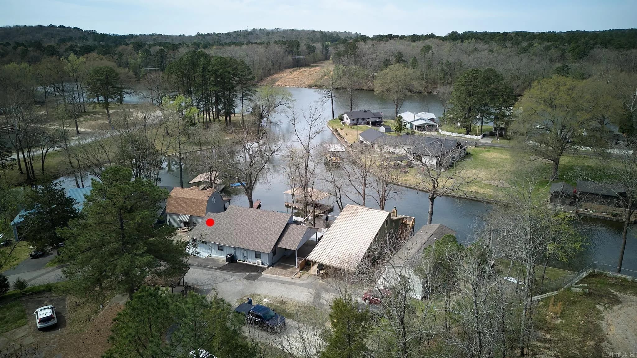 Property at 173  Barbary road #434  173 Barbary Road - Image 24