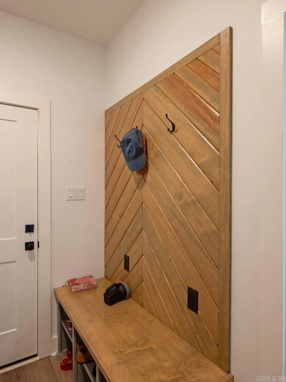 Property at 7921 S Shoreline - Image 13