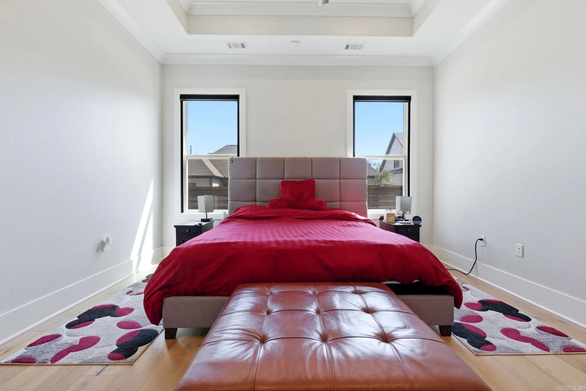 Property at 7  Tupelo - Image 19
