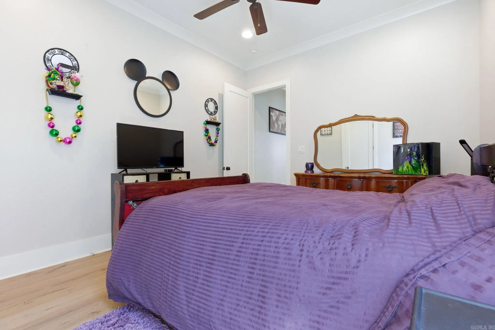 Property at 7  Tupelo - Image 30