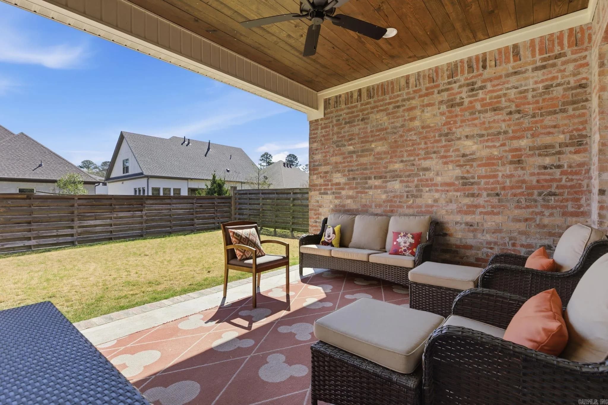 Property at 7  Tupelo - Image 36
