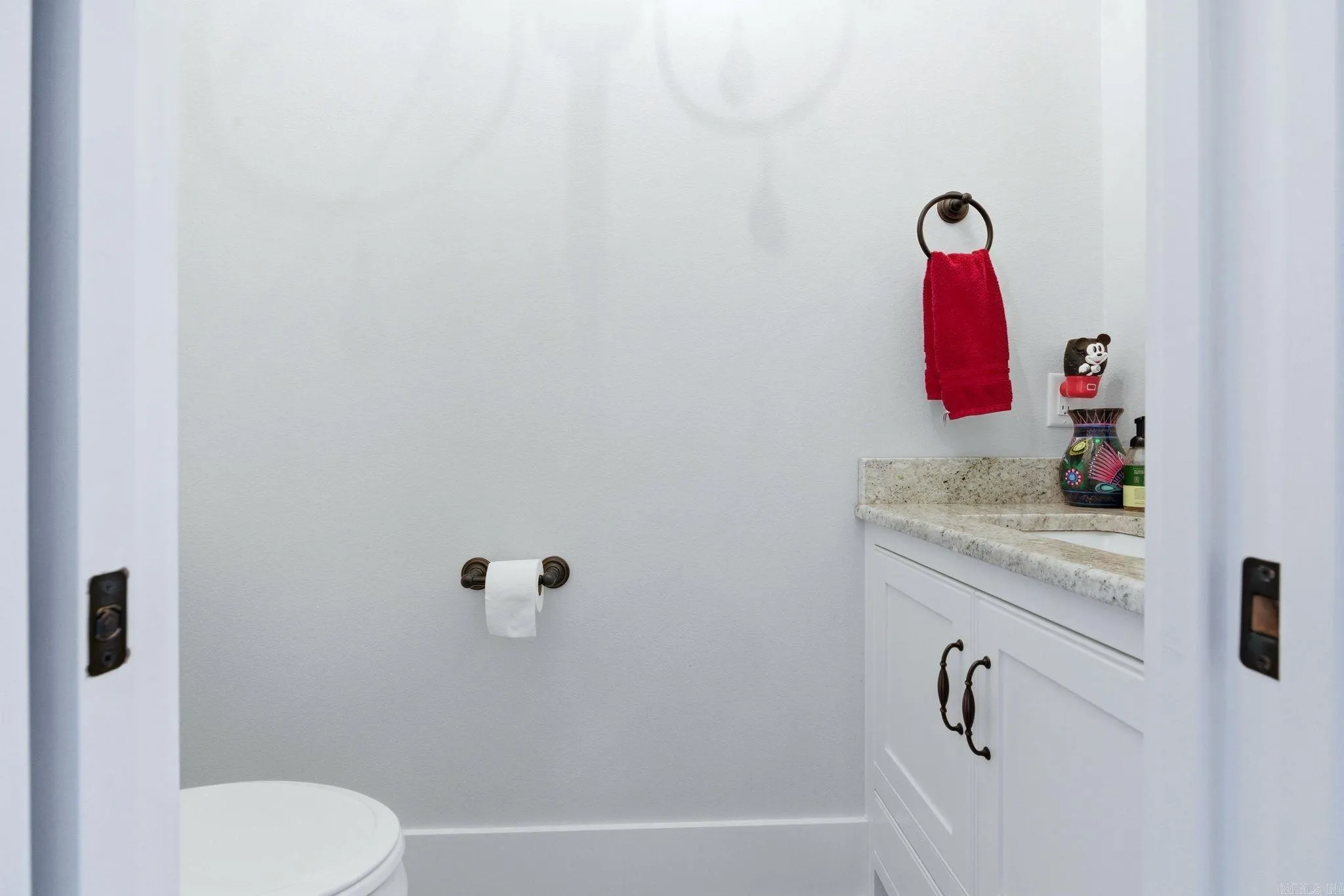 Property at 7  Tupelo - Image 34