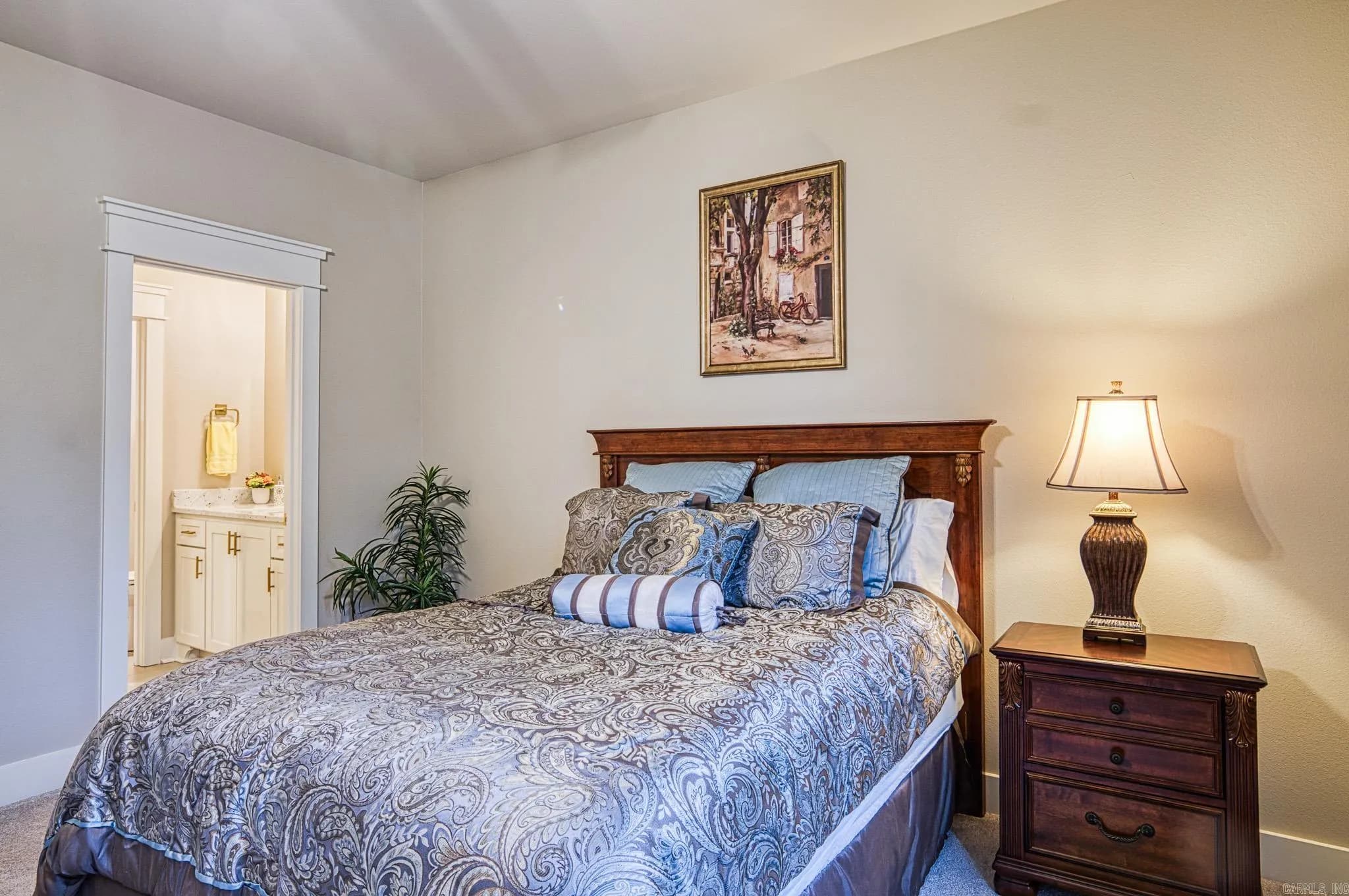 Property at 44  Elcano - Image 37
