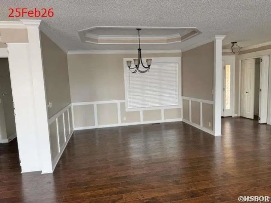 Property at 21  Delavega circle - Image 37